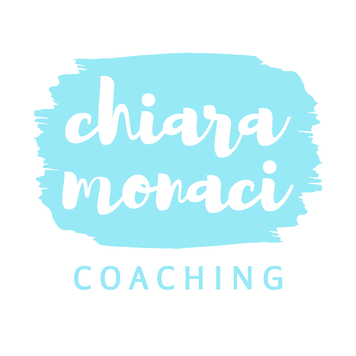 Chiara Monaci