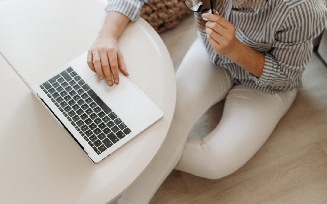 4 Cose che devi sapere prima di lanciare il tuo business