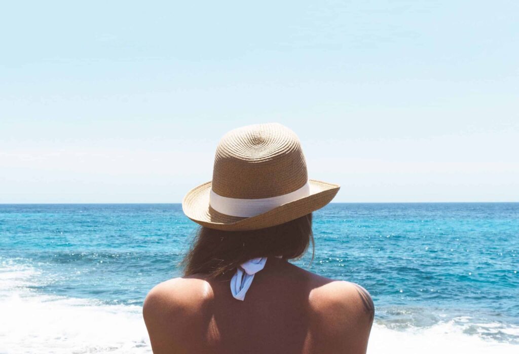 donna cappello falsi miti su scopo vita donna cappello falsi miti su scopo vita