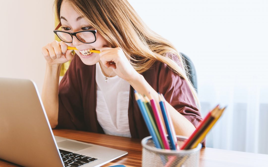 Sono Life Coach, e adesso? Quello che i corsi non ti insegnano e 4 consigli per iniziare