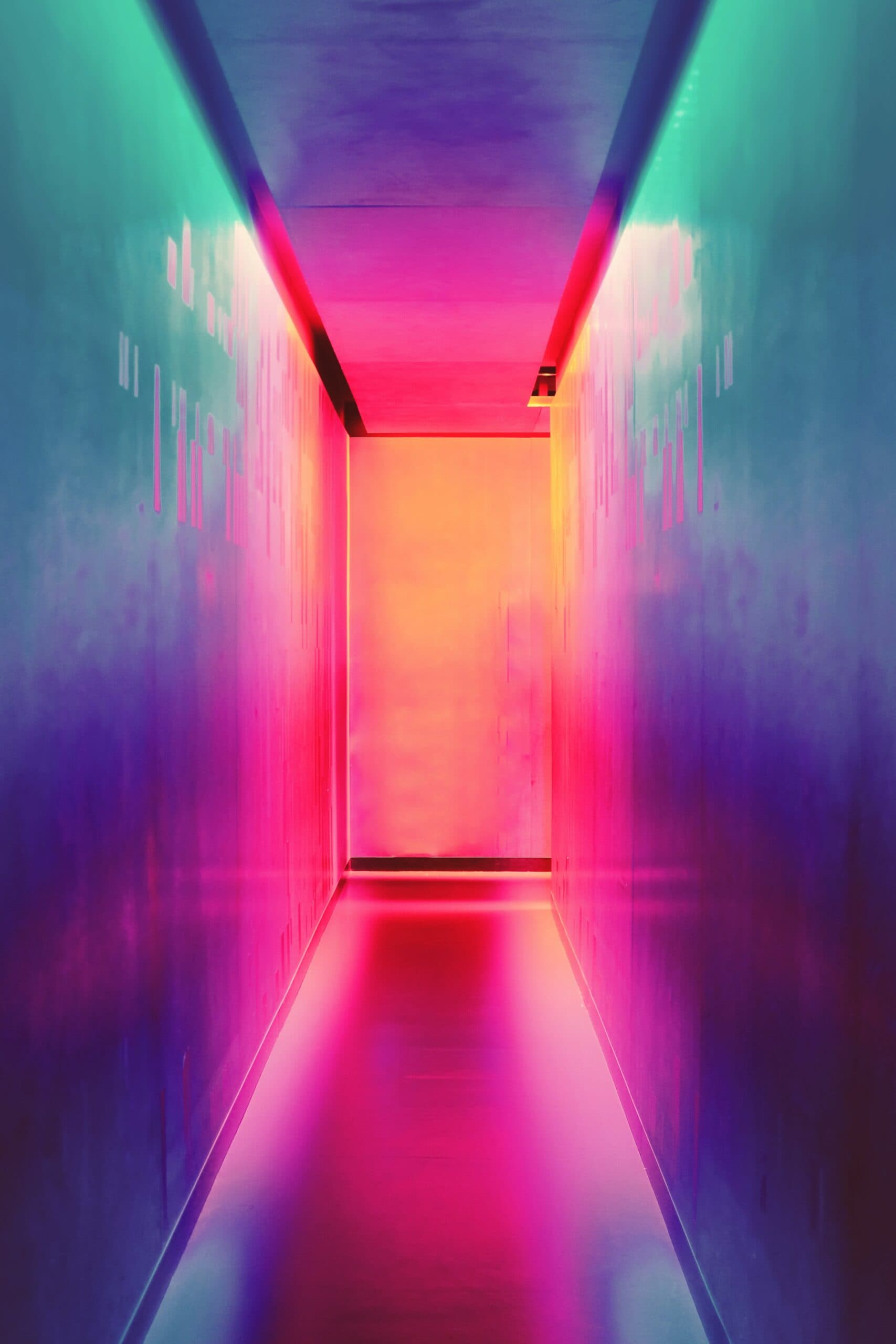 porta colorata per puoi creare la vita che vuoi porta colorata per puoi creare la vita che vuoi
