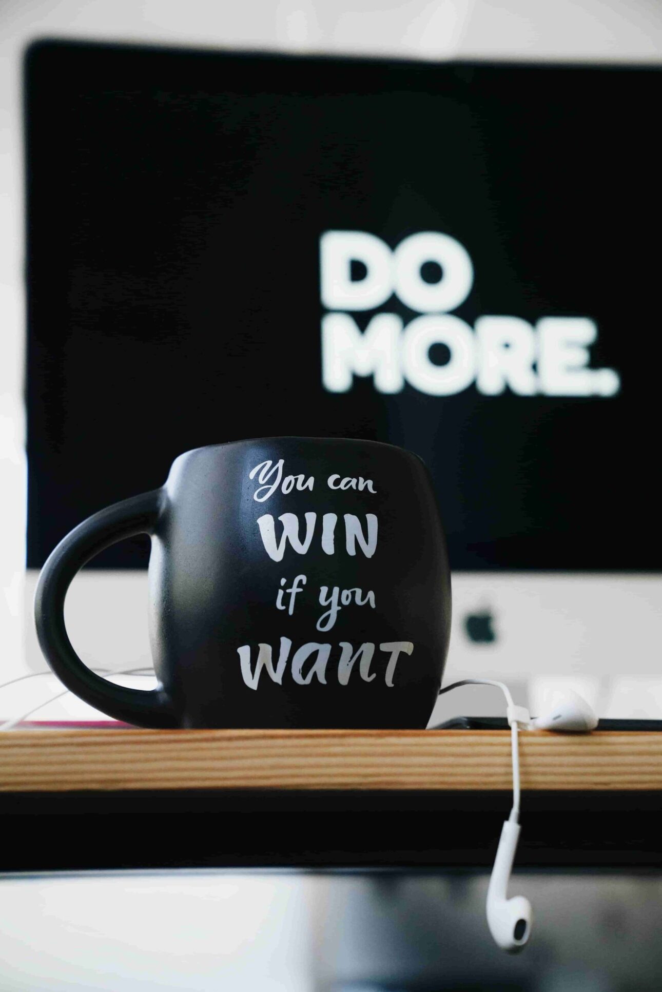 tazza con scritta come si svolge sessione di life coaching tazza con scritta come si svolge sessione di life coaching
