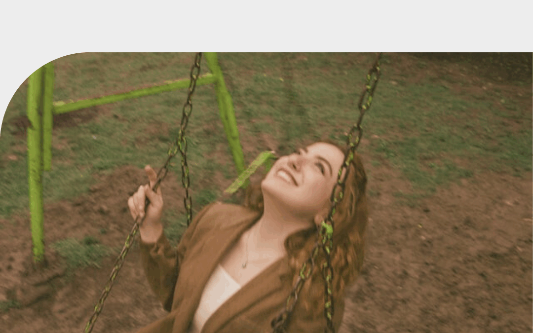 Senza figli: per scelta o per destino, riflessioni sul tema