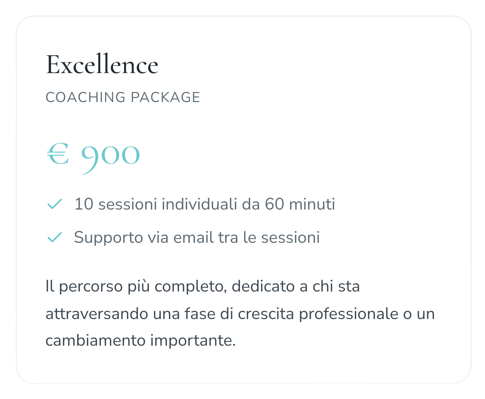 Progetto senza titolo - 2026-07-15T085020.180
