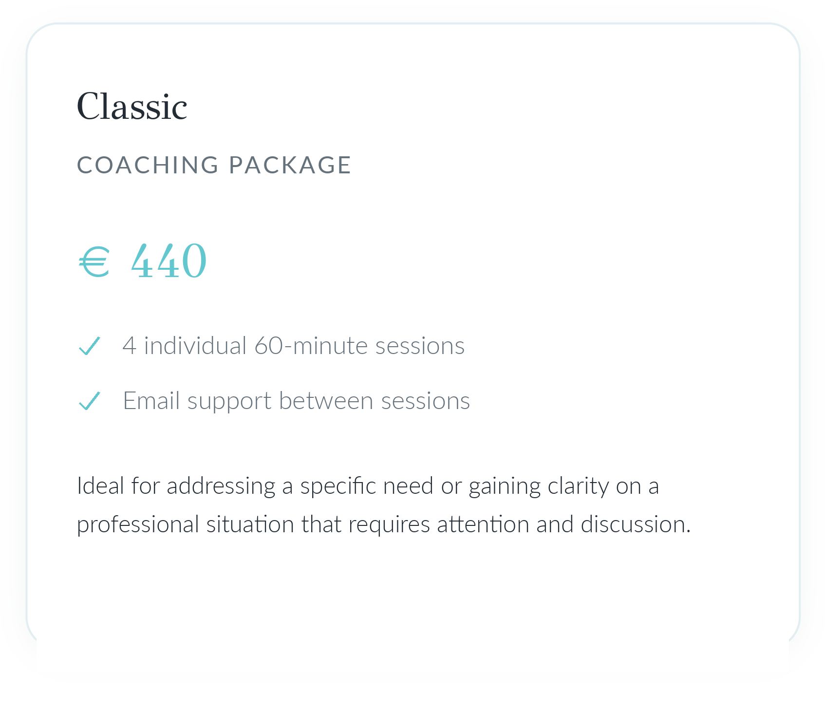 classic-coaching-package-en