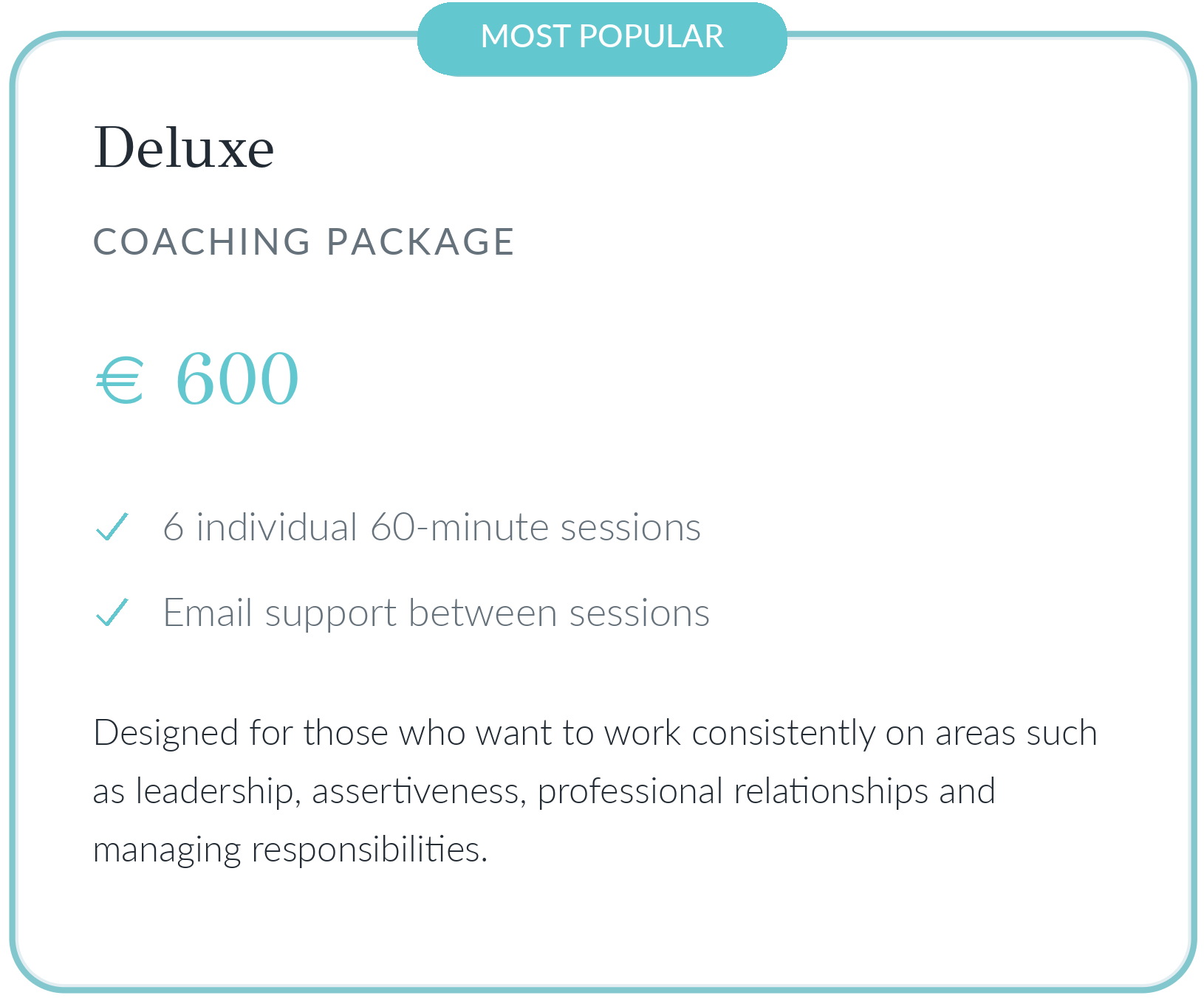 deluxe-coaching-package-en