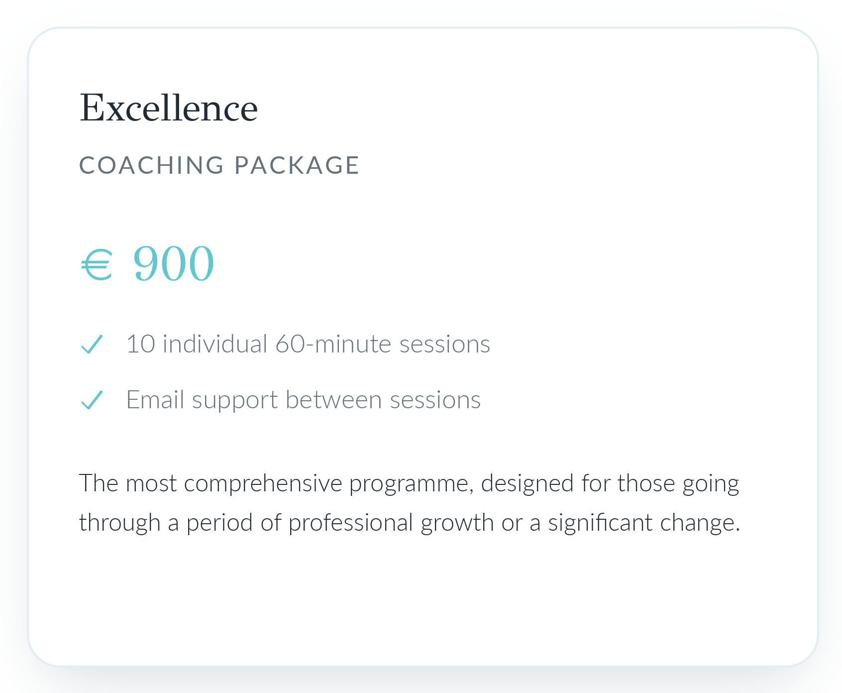 excellence-coaching-package-en