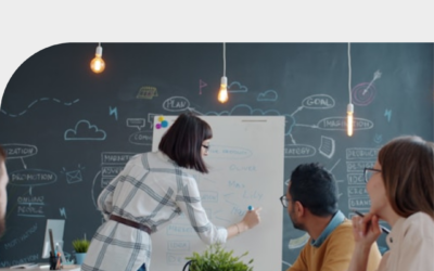 5 tipologie di team e come gestirle