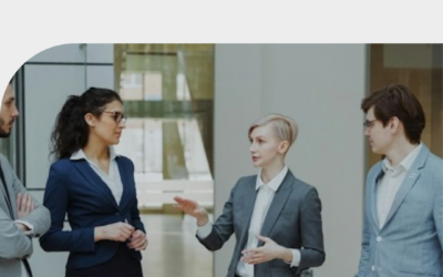 Ristrutturazione aziendale: 6 strategie per gestirla da manager
