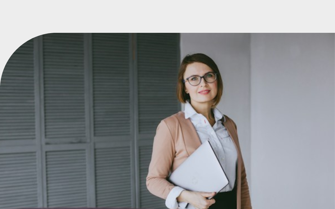 Come essere una buona leader: 7 comportamenti chiave