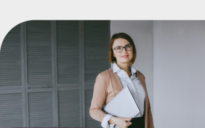 Come essere una buona leader: 7 comportamenti chiave
