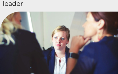Gestione del conflitto in azienda: come gestirlo da manager e leader